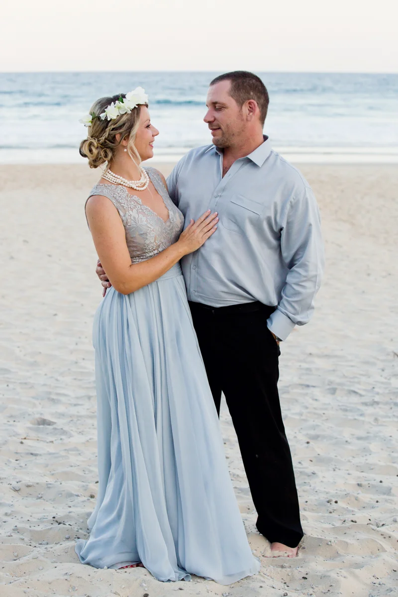 Sunshine-Beach-Wedding-Photographer 279