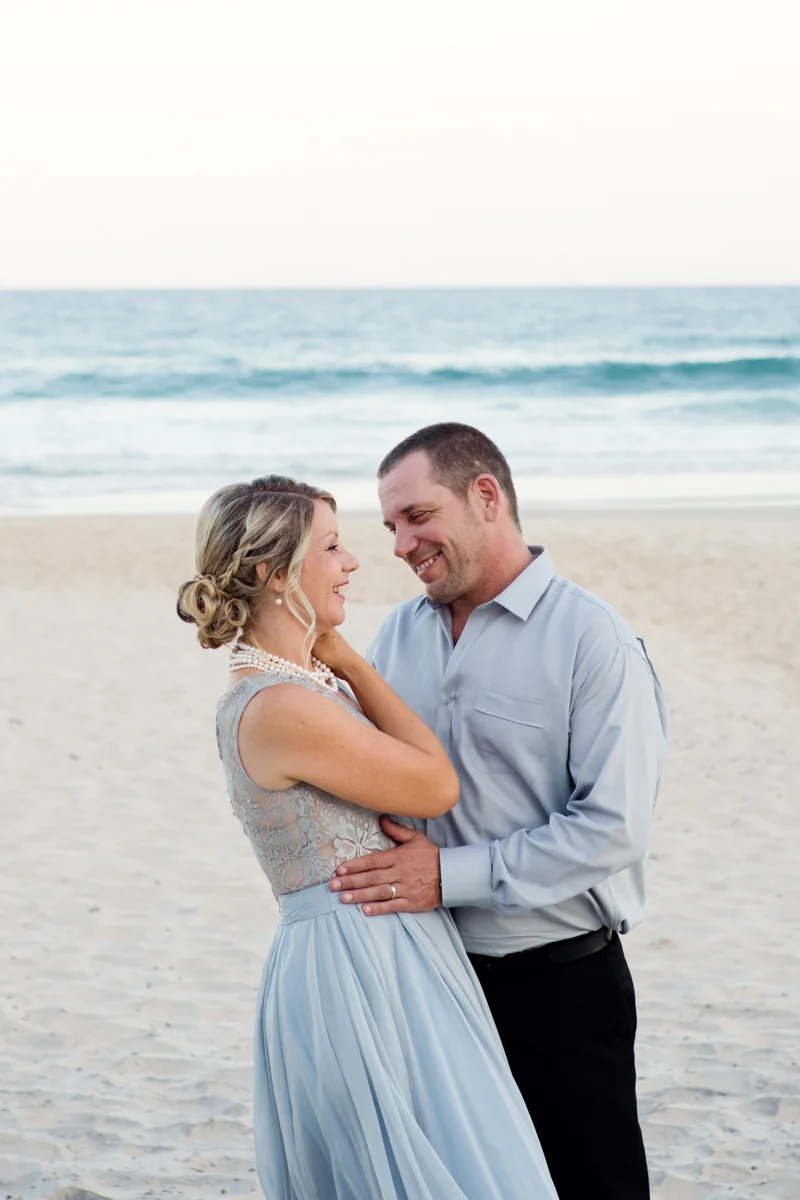 Sunshine-Beach-Wedding-Photographer 283