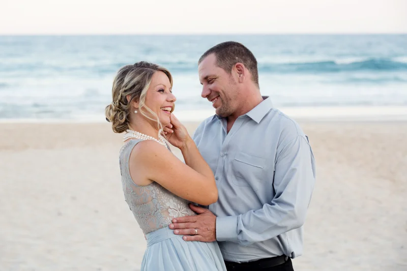 Sunshine-Beach-Wedding-Photographer 287