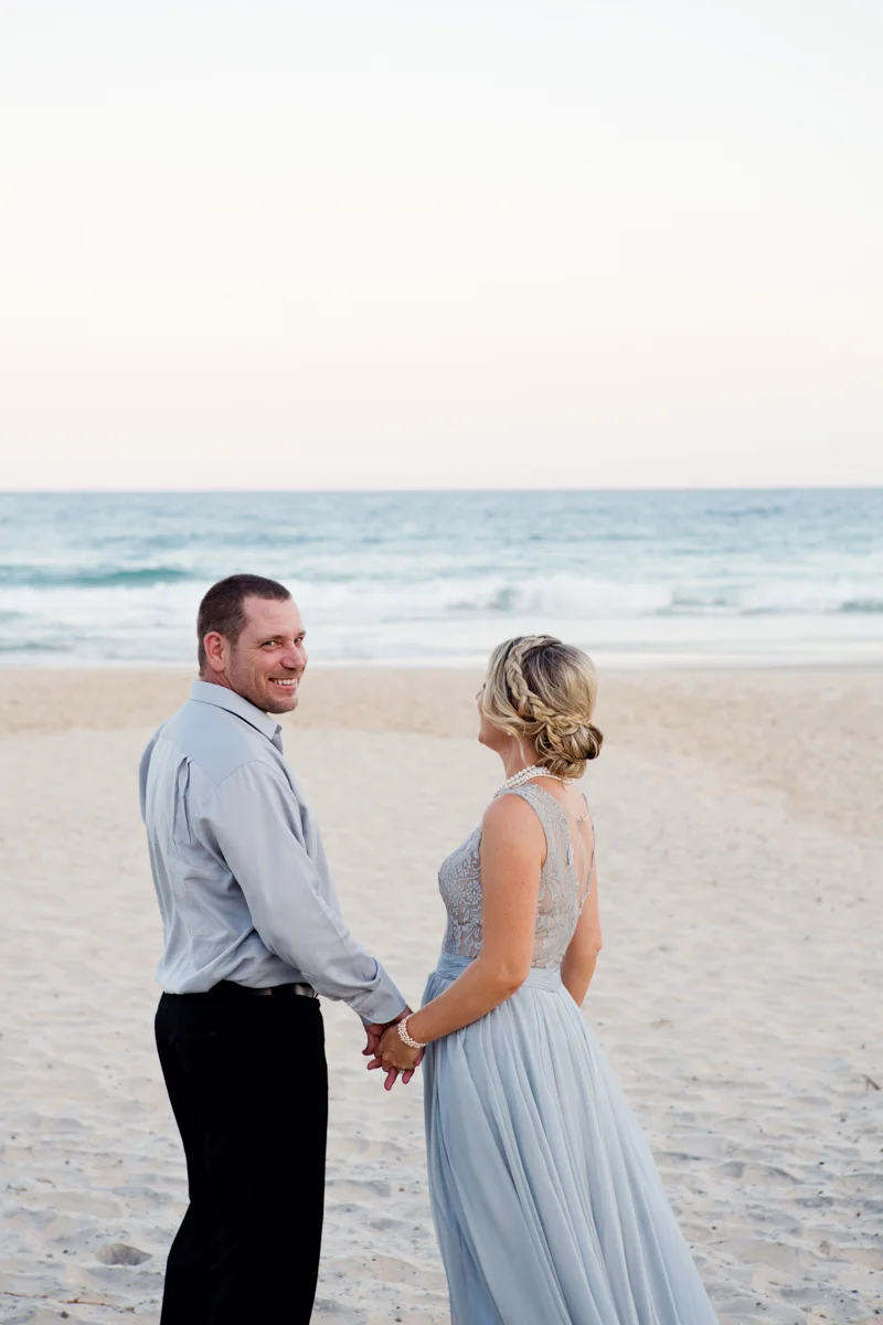 Sunshine-Beach-Wedding-Photographer 291