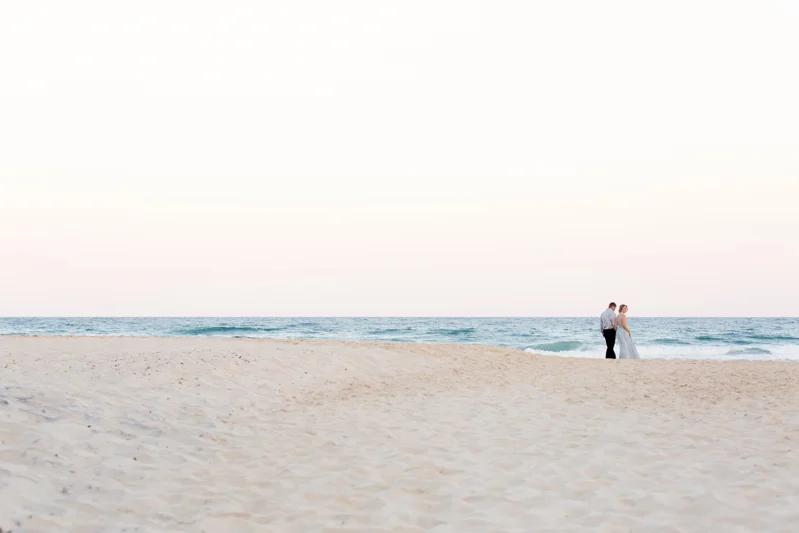 Sunshine-Beach-Wedding-Photographer 317