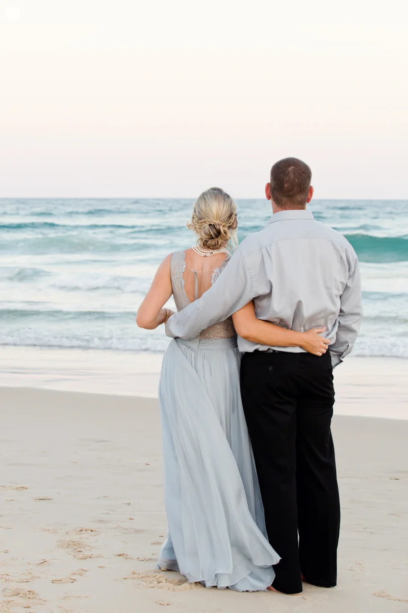 Sunshine-Beach-Wedding-Photographer 339