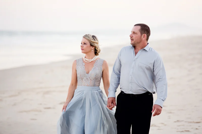 Sunshine-Beach-Wedding-Photographer 380