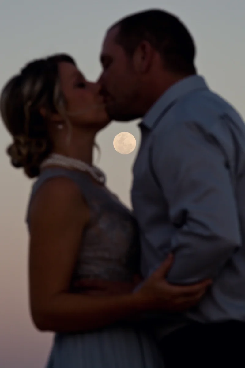 Sunshine-Beach-Wedding-Photographer 389