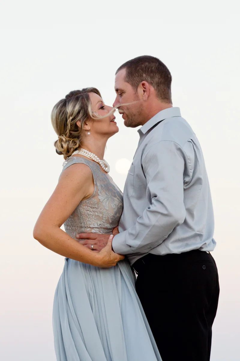 Sunshine-Beach-Wedding-Photographer 395