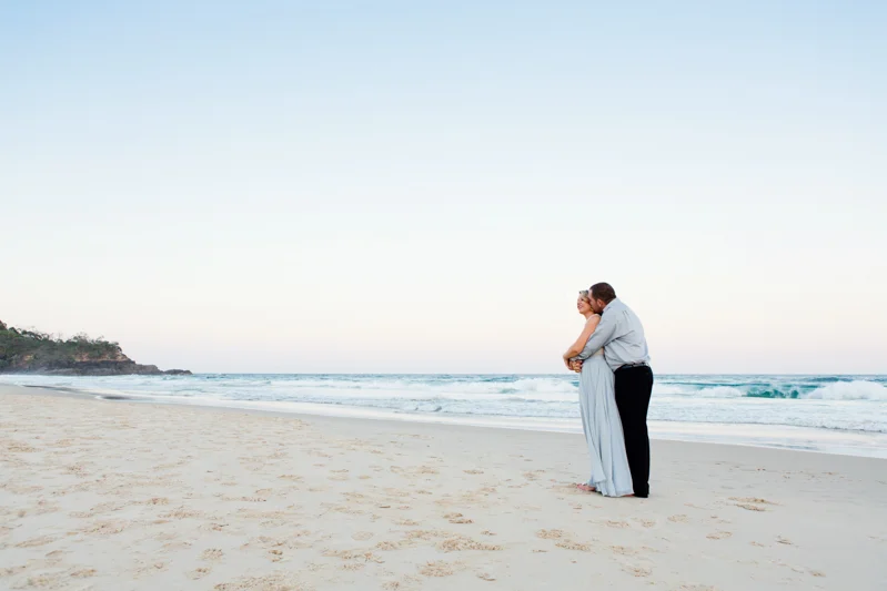 Sunshine-Beach-Wedding-Photographer 396