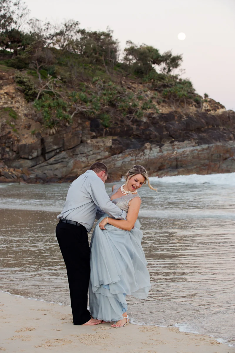 Sunshine-Beach-Wedding-Photographer 402