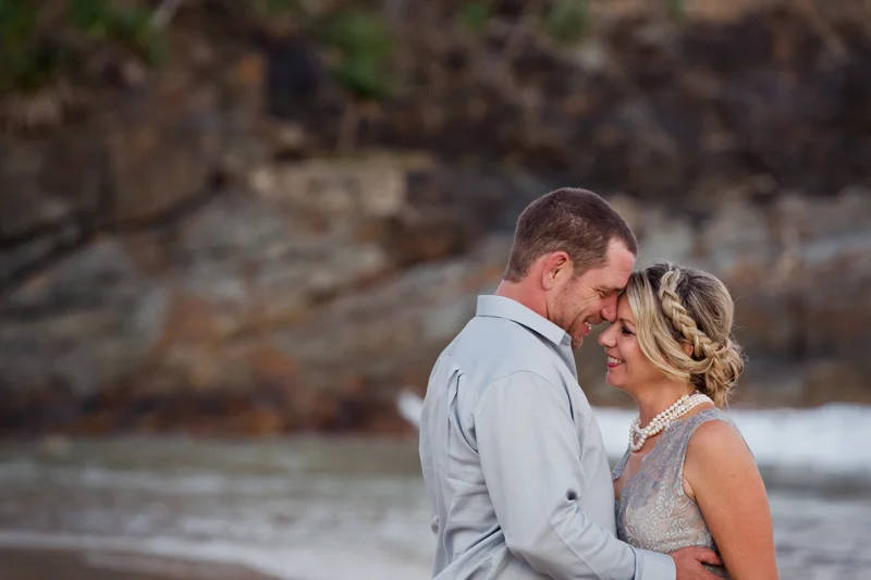 Sunshine-Beach-Wedding-Photographer 423