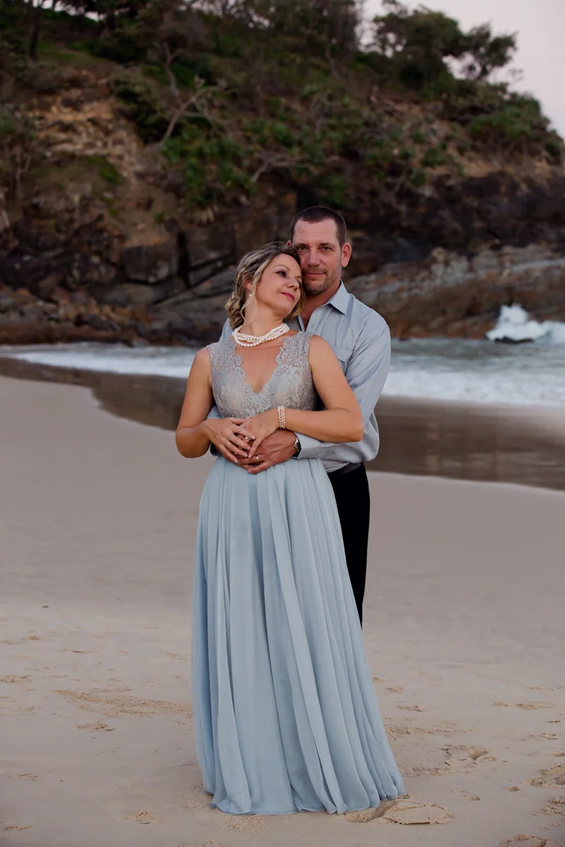 Sunshine-Beach-Wedding-Photographer 443