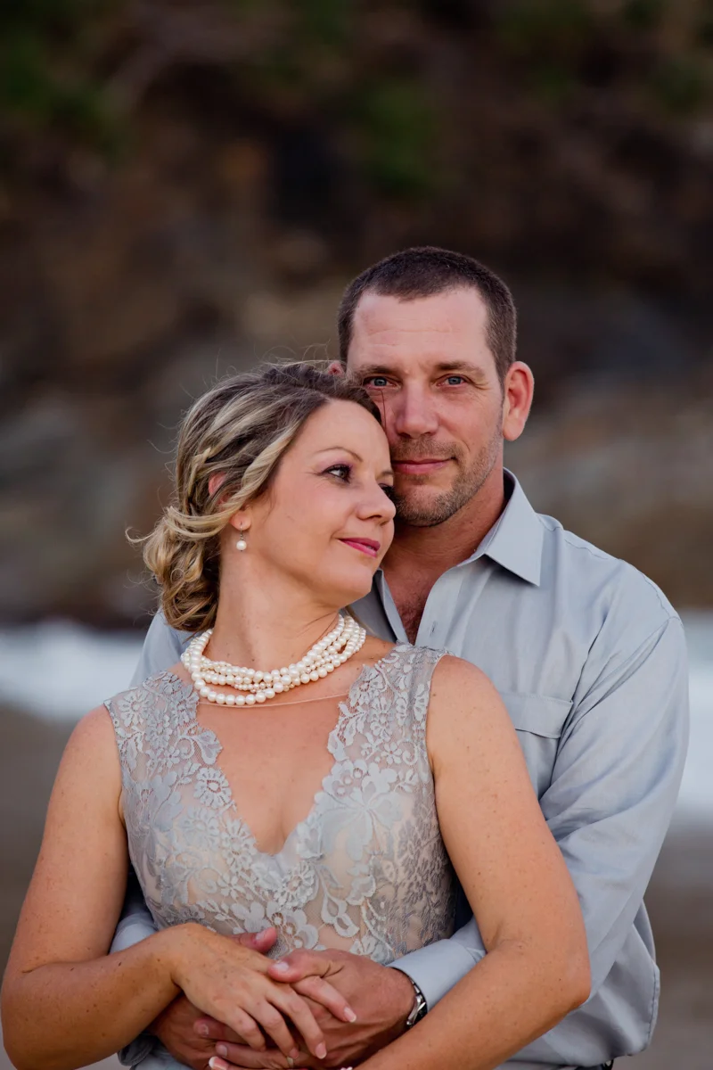 Sunshine-Beach-Wedding-Photographer 447