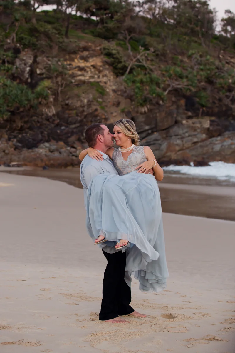 Sunshine-Beach-Wedding-Photographer 477