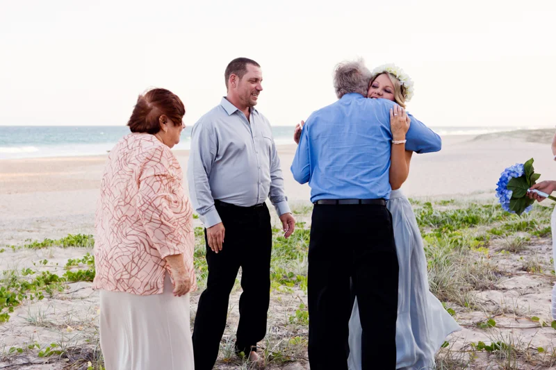 Sunshine-Beach-Wedding-Photographer 84