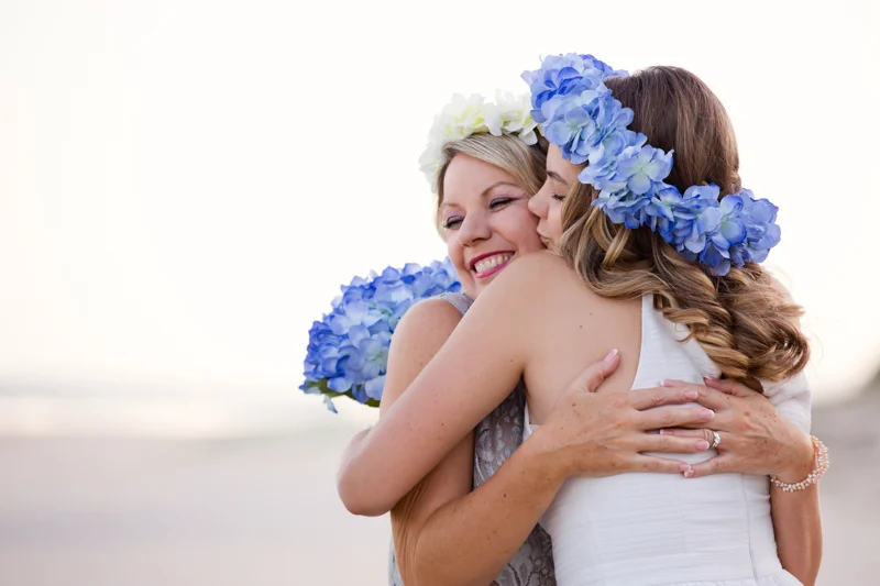 Sunshine-Beach-Wedding-Photographer 87