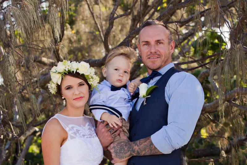 Noosa_Photographer_Aimee_ Shane 106