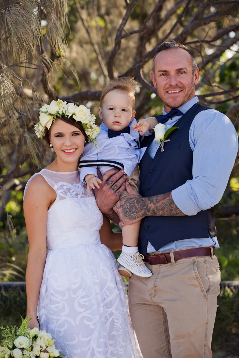 Noosa_Photographer_Aimee_ Shane 110