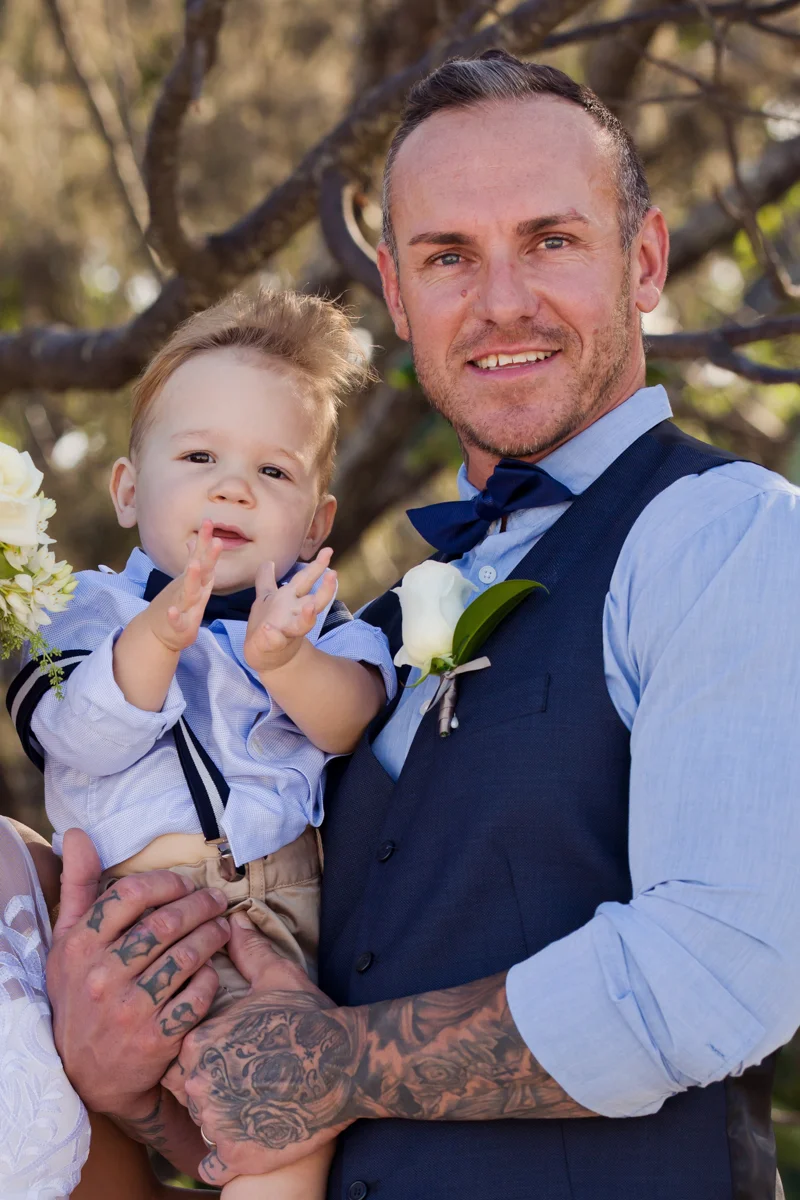 Noosa_Photographer_Aimee_ Shane 113