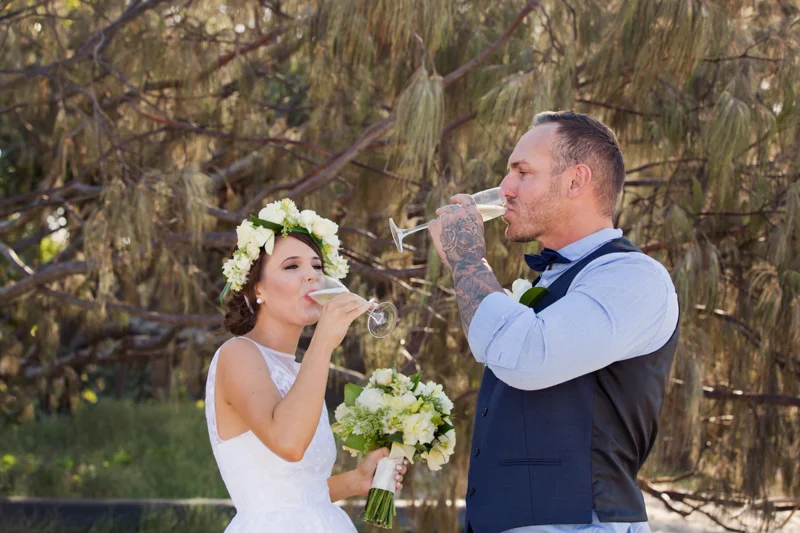 Noosa_Photographer_Aimee_ Shane 144