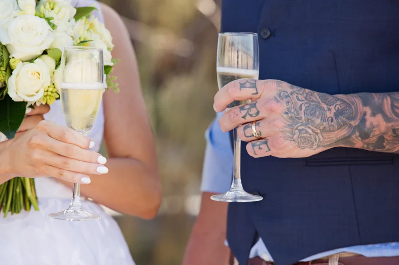 Noosa_Photographer_Aimee_ Shane 145