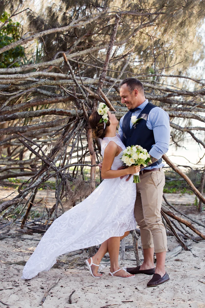Noosa_Photographer_Aimee_ Shane 162