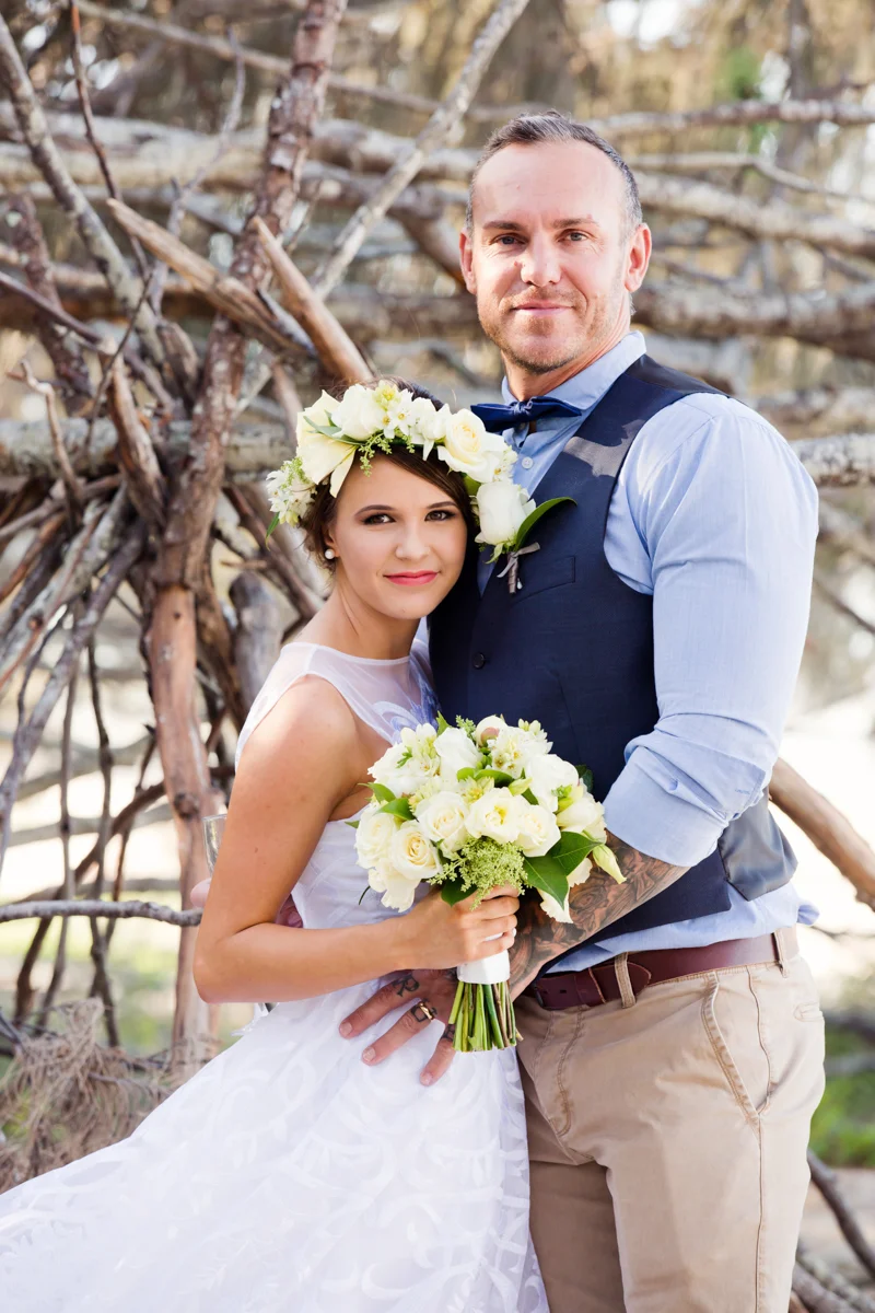 Noosa_Photographer_Aimee_ Shane 166
