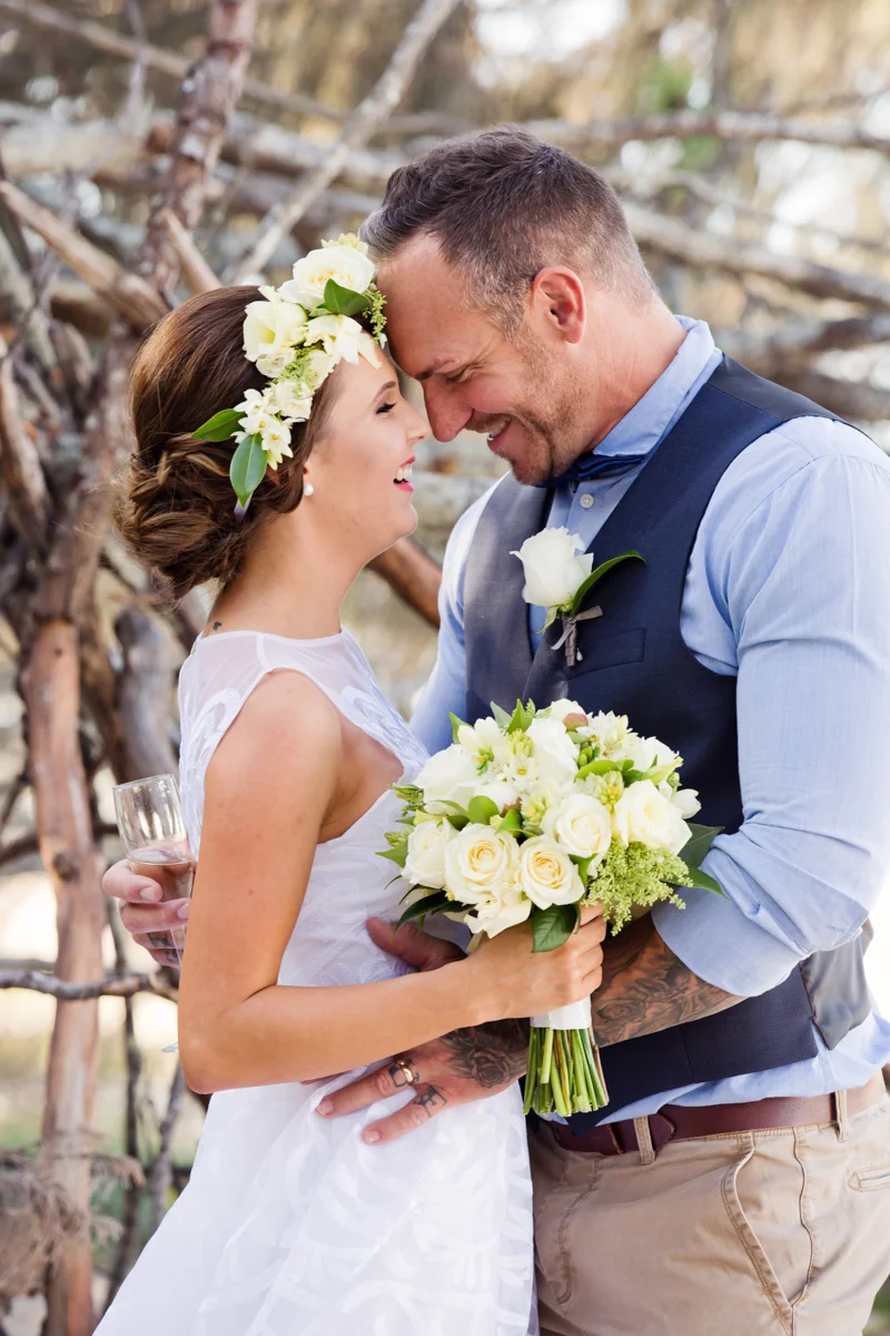 Noosa_Photographer_Aimee_ Shane 173