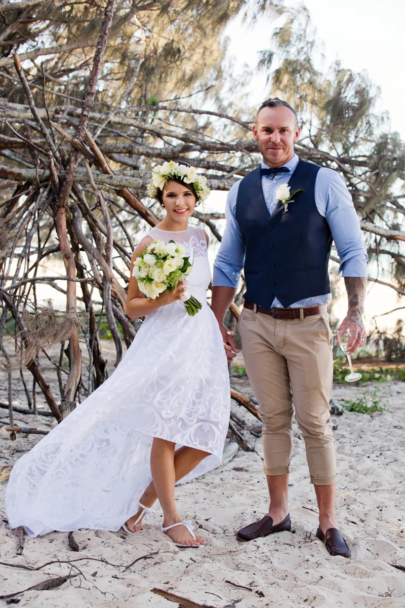 Noosa_Photographer_Aimee_ Shane 182