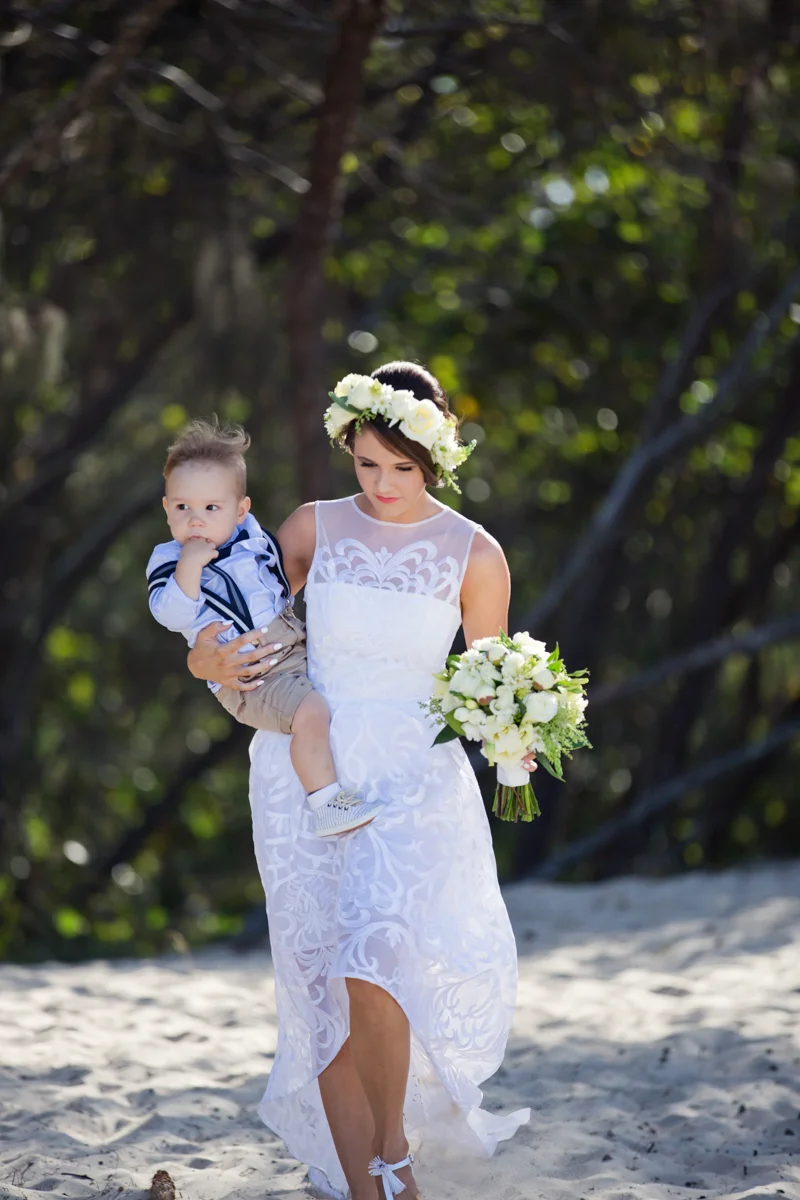 Noosa_Photographer_Aimee_ Shane 2