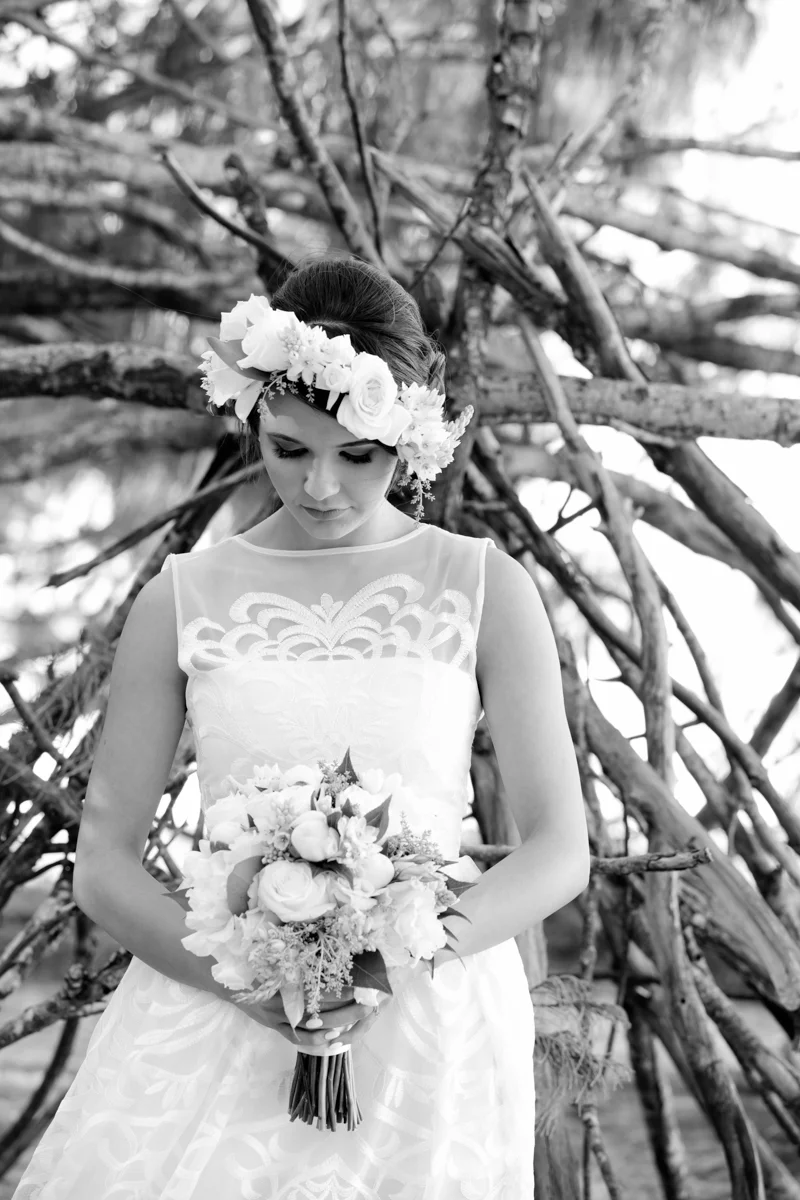 Noosa_Photographer_Aimee_ Shane 214