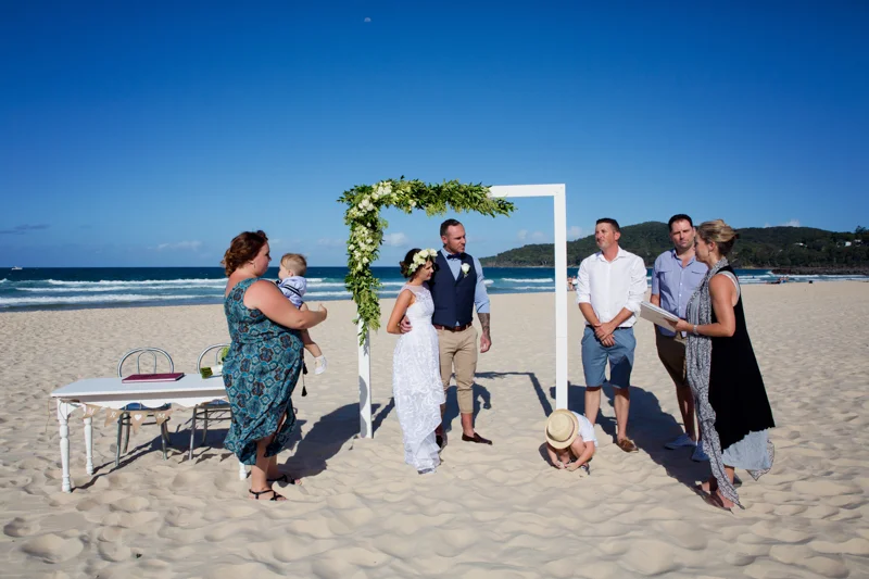 Noosa_Photographer_Aimee_ Shane 22