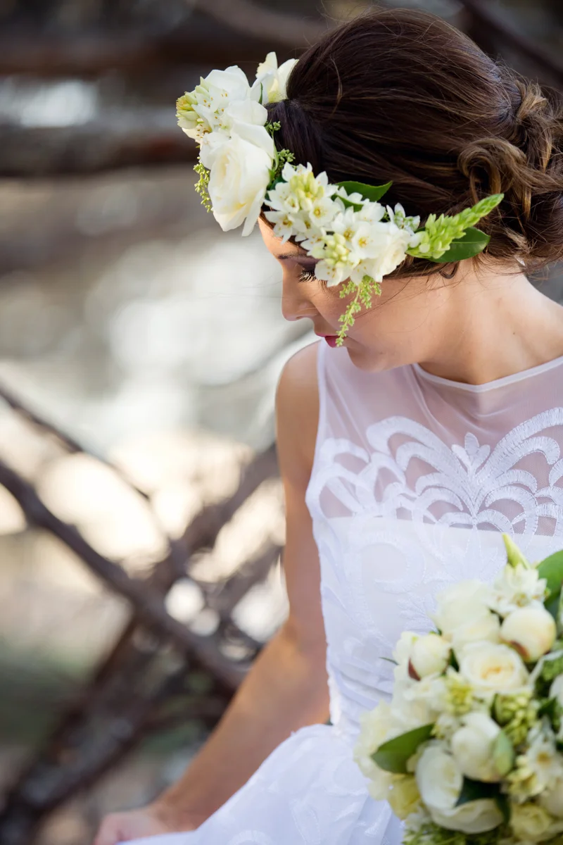 Noosa_Photographer_Aimee_ Shane 223