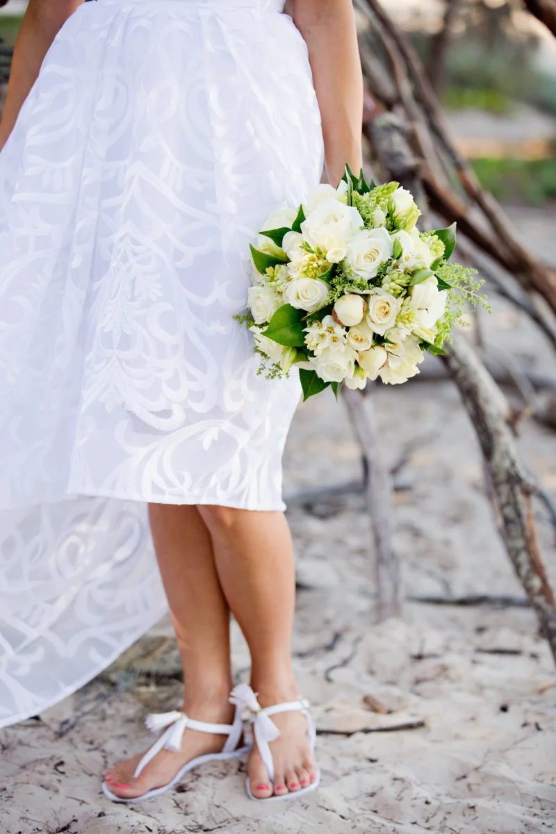 Noosa_Photographer_Aimee_ Shane 229