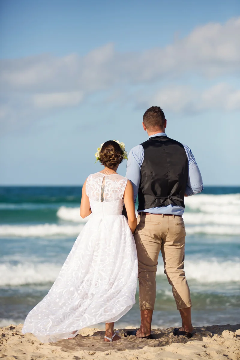 Noosa_Photographer_Aimee_ Shane 252