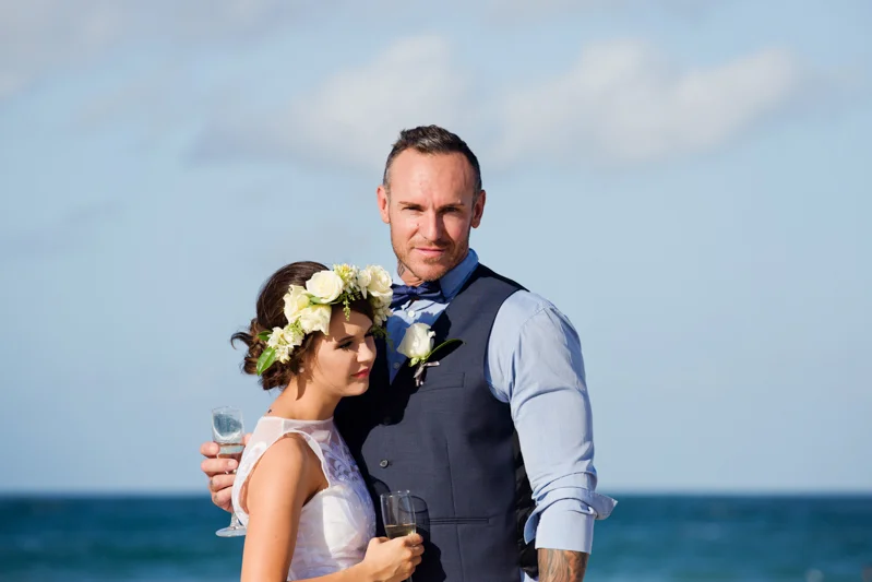 Noosa_Photographer_Aimee_ Shane 263