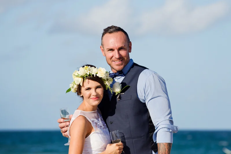Noosa_Photographer_Aimee_ Shane 267