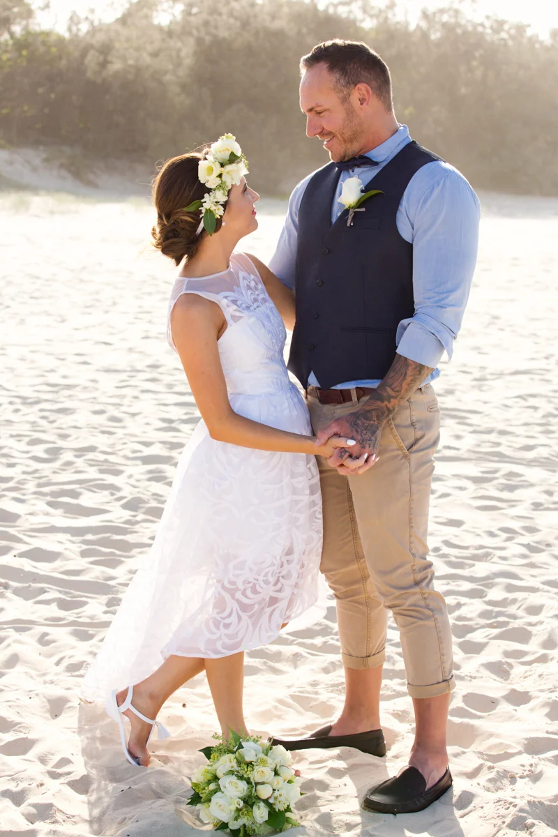 Noosa_Photographer_Aimee_ Shane 294
