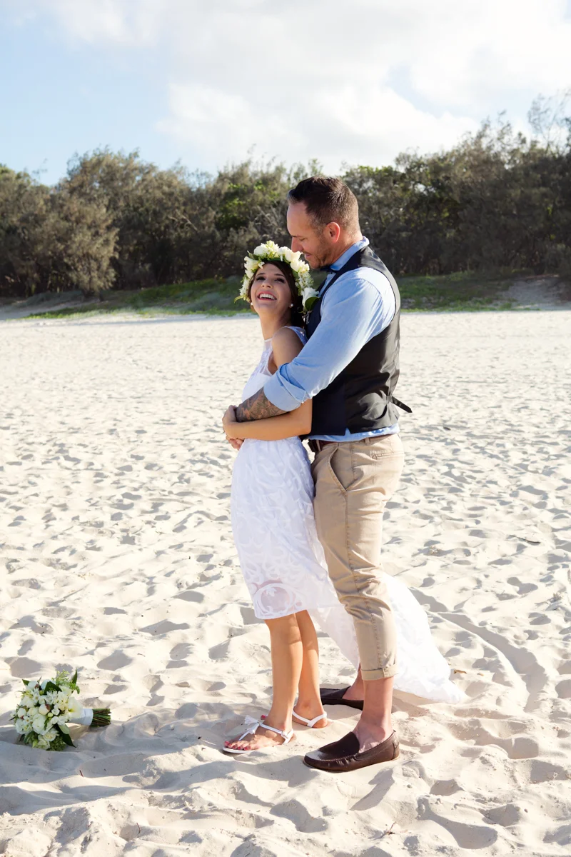Noosa_Photographer_Aimee_ Shane 320