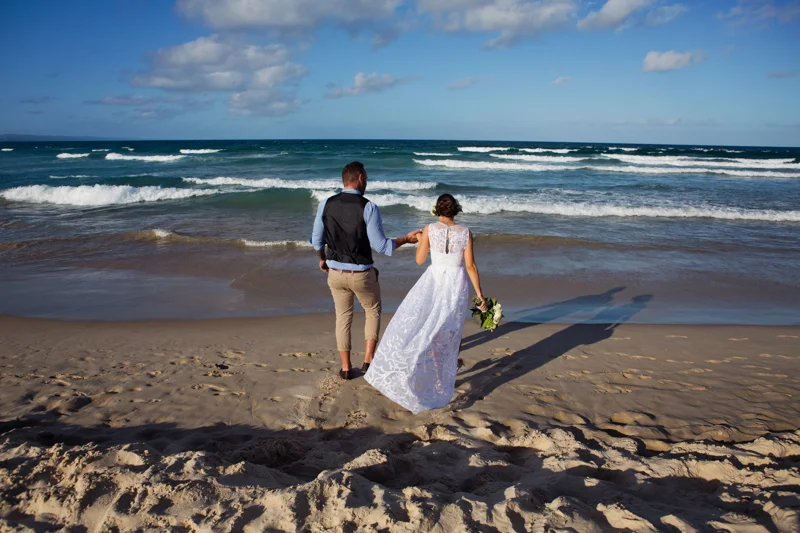 Noosa_Photographer_Aimee_ Shane 328