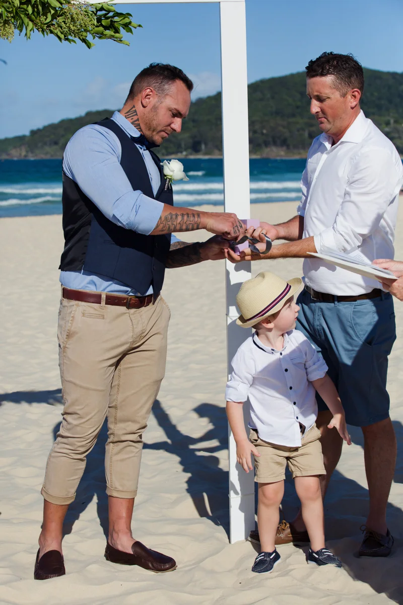 Noosa_Photographer_Aimee_ Shane 34