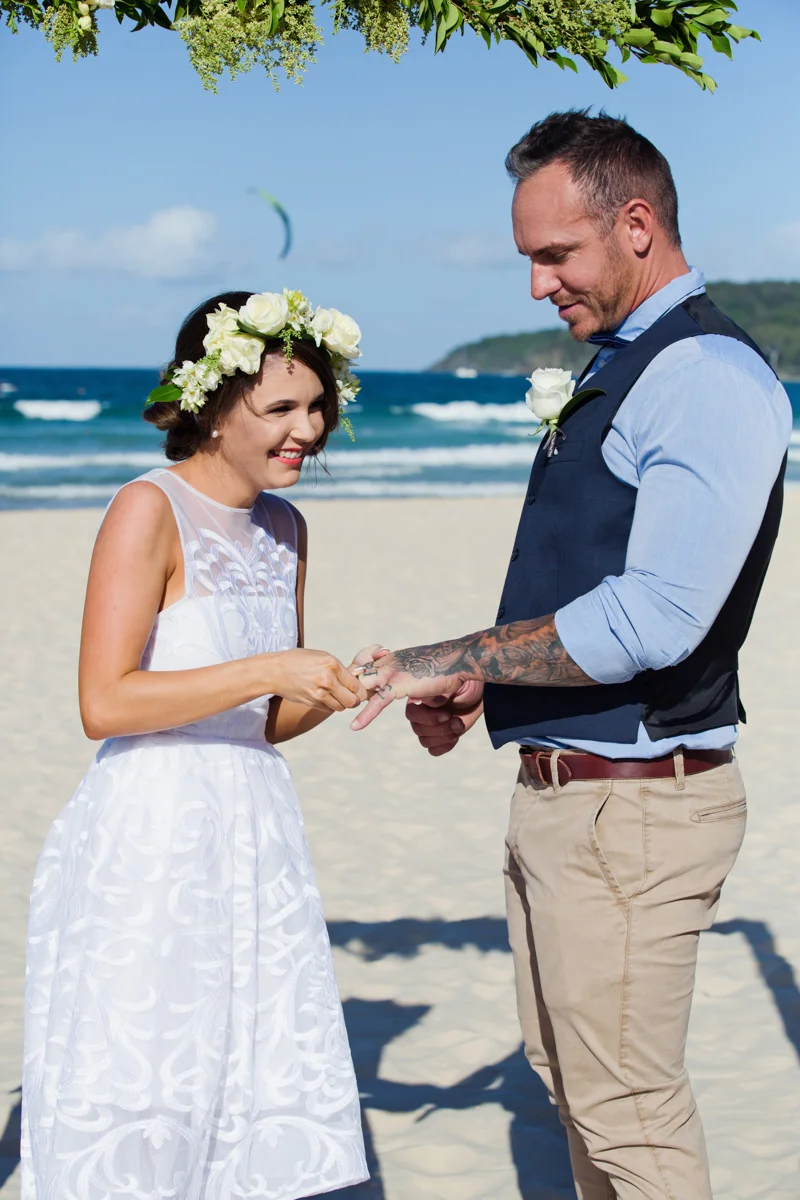 Noosa_Photographer_Aimee_ Shane 45