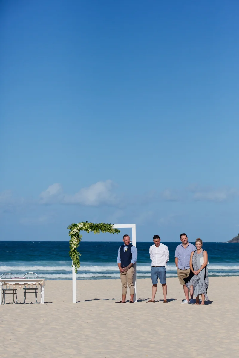 Noosa_Photographer_Aimee_ Shane 7