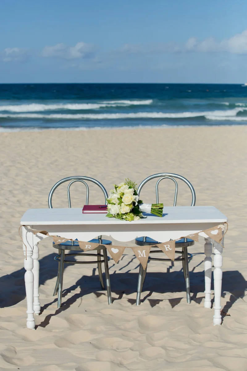 Noosa_Photographer_Aimee_ Shane 72