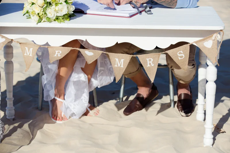 Noosa_Photographer_Aimee_ Shane 84