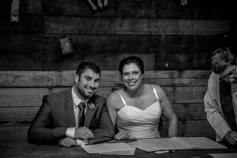 Noosa_Hinterland_Jessica_Timothy 117
