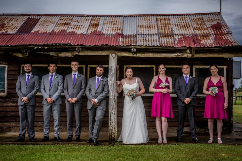 Noosa_Hinterland_Jessica_Timothy 206