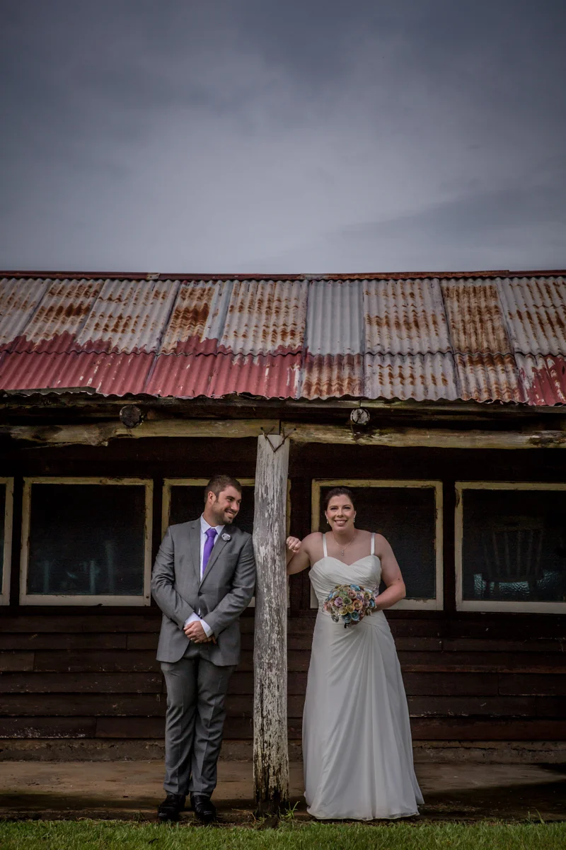 Noosa_Hinterland_Jessica_Timothy 218