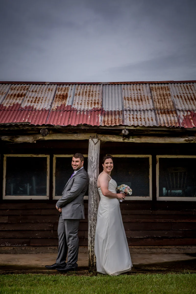 Noosa_Hinterland_Jessica_Timothy 222