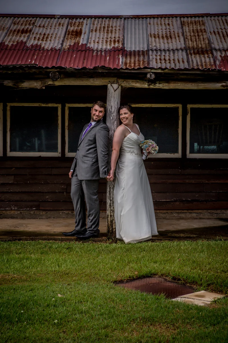 Noosa_Hinterland_Jessica_Timothy 228