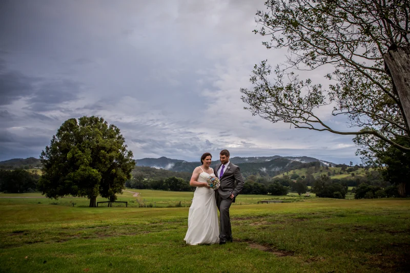 Noosa_Hinterland_Jessica_Timothy 263