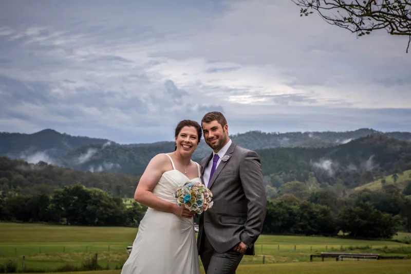 Noosa_Hinterland_Jessica_Timothy 269