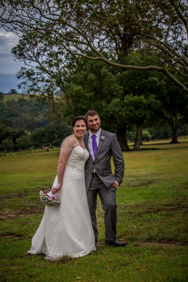 Noosa_Hinterland_Jessica_Timothy 282